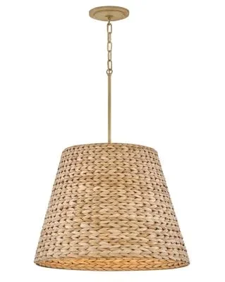LED Chandelier2678801