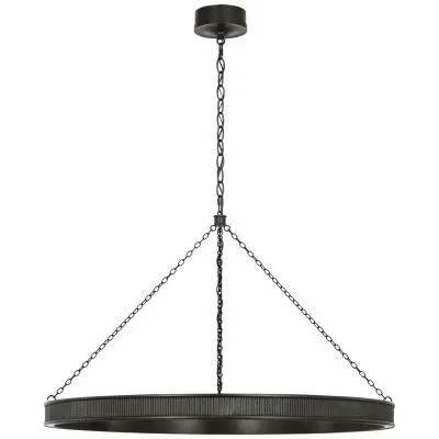 LED Chandelier2699931