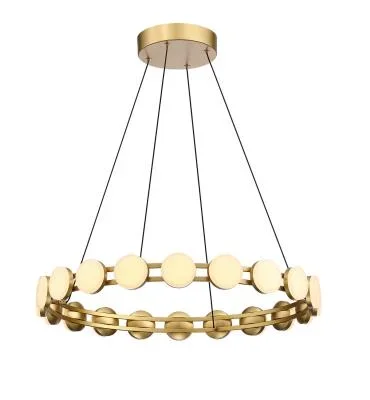 LED Chandelier2979798