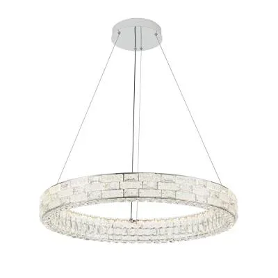LED Chandelier2989863