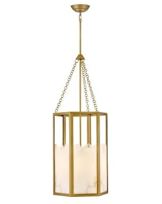 LED Chandelier2993097