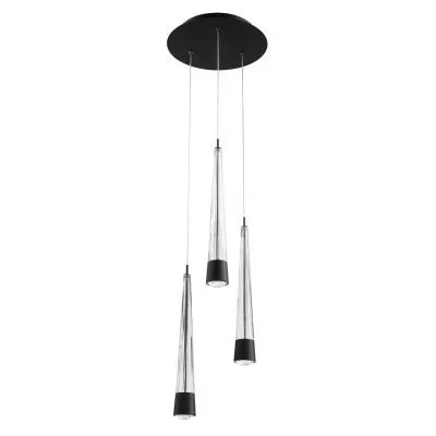 LED Chandelier2998171