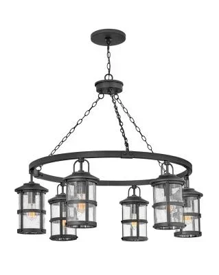 LED Chandelier3133004