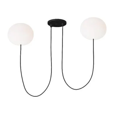 LED Chandelier3200988
