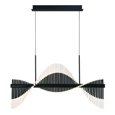 LED Chandelier3213210