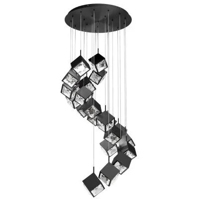 LED Chandelier3226945
