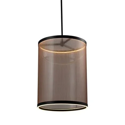 LED Chandelier3262268
