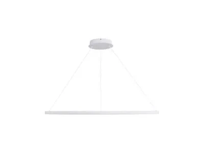 LED Chandelier3265631