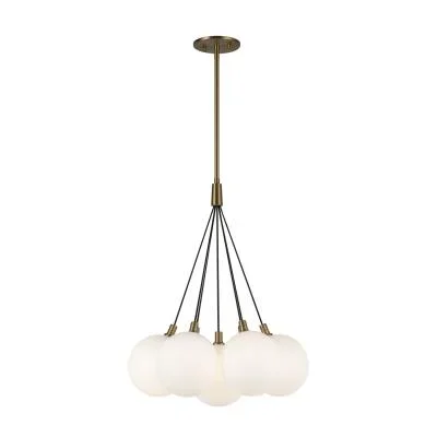 LED Chandelier3268707