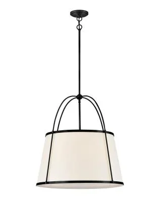 LED Chandelier3277239