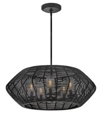 LED Chandelier3299908