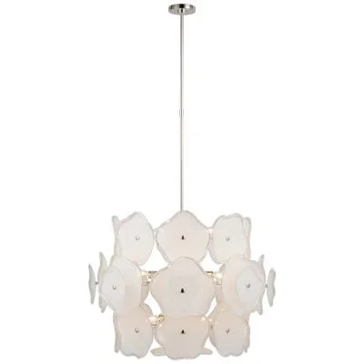 LED Chandelier3366053