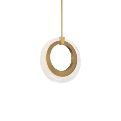 LED Chandelier3396219