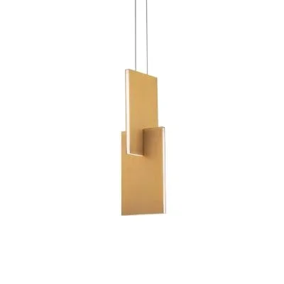 LED Chandelier3396220