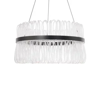 LED Chandelier3396270