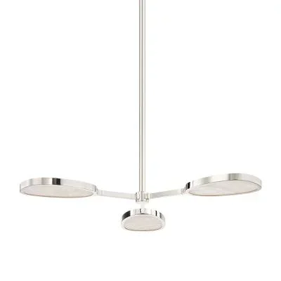 LED Chandelier3741783