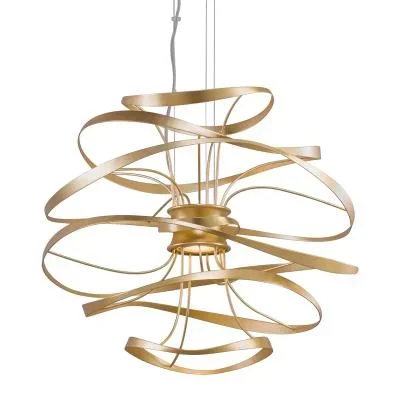 LED Chandelier389464