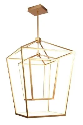 LED Chandelier4040083