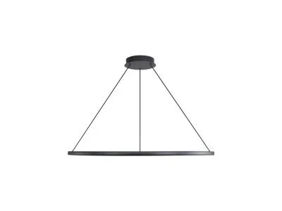 LED Chandelier4213104