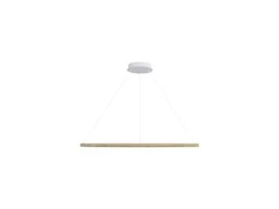 LED Chandelier4213377