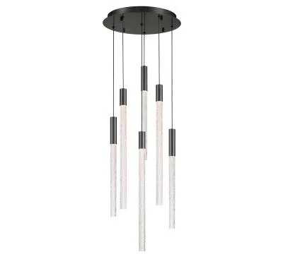 LED Chandelier4215789