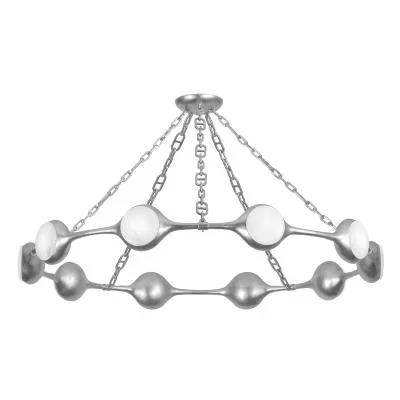 LED Chandelier4259418