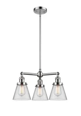 LED Chandelier4337292