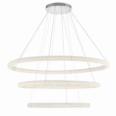 LED Chandelier4342004