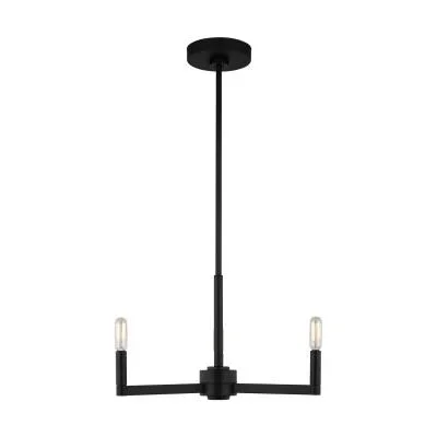 LED Chandelier4393685