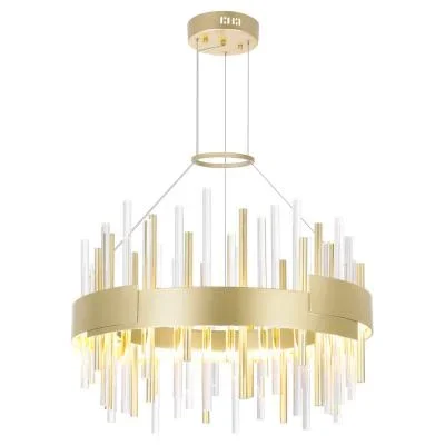 LED Chandelier4419672