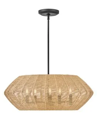 LED Chandelier4472730