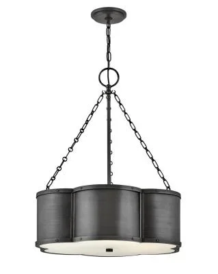 LED Chandelier4487085