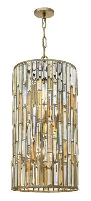 LED Chandelier455863