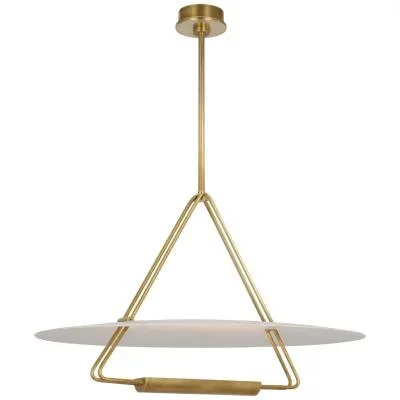 LED Chandelier4605666