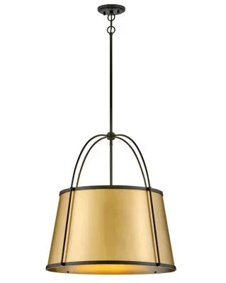 LED Chandelier4610065