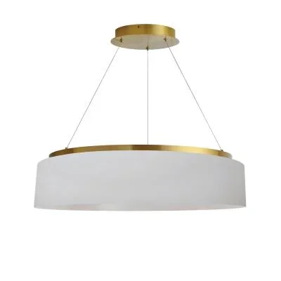 LED Chandelier4617328