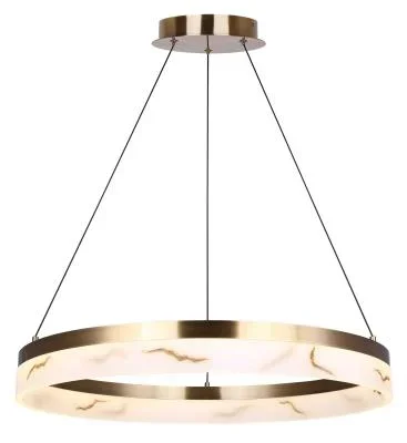 LED Chandelier4945747