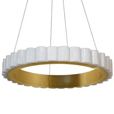 LED Chandelier4948077