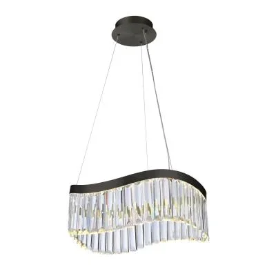 LED Chandelier4950463