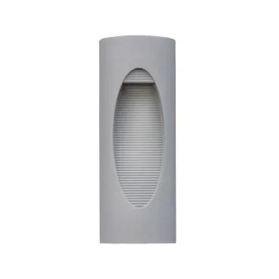 LED Chandelier531310