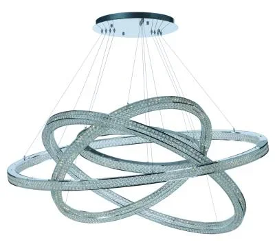 LED Chandelier569118