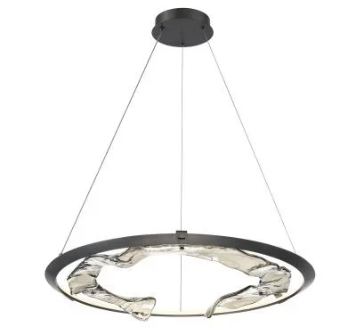 LED Chandelier6139769