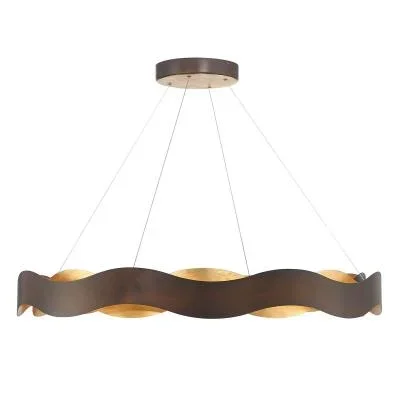 LED Chandelier6141048