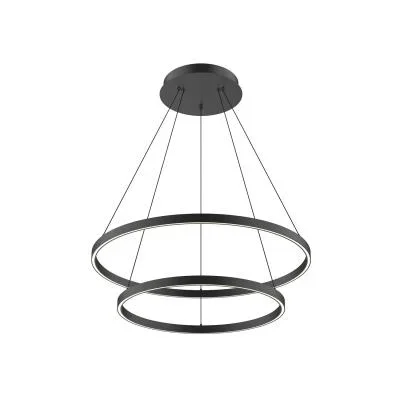 LED Chandelier6146729