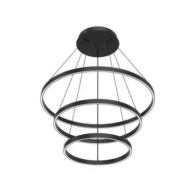 LED Chandelier6146778