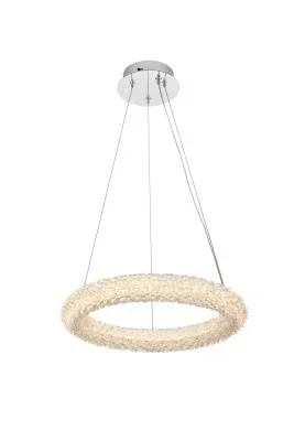 LED Chandelier6148830