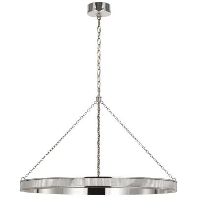 LED Chandelier6155592