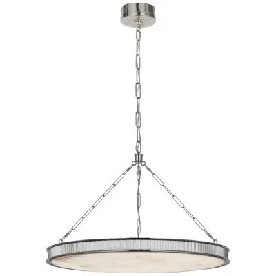 LED Chandelier6155595