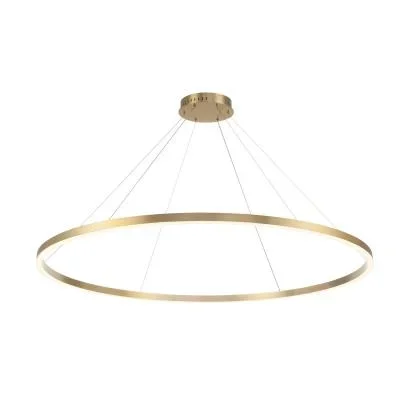 LED Chandelier6214109