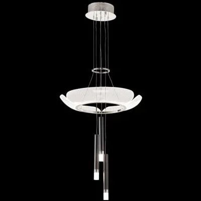 LED Chandelier6261207